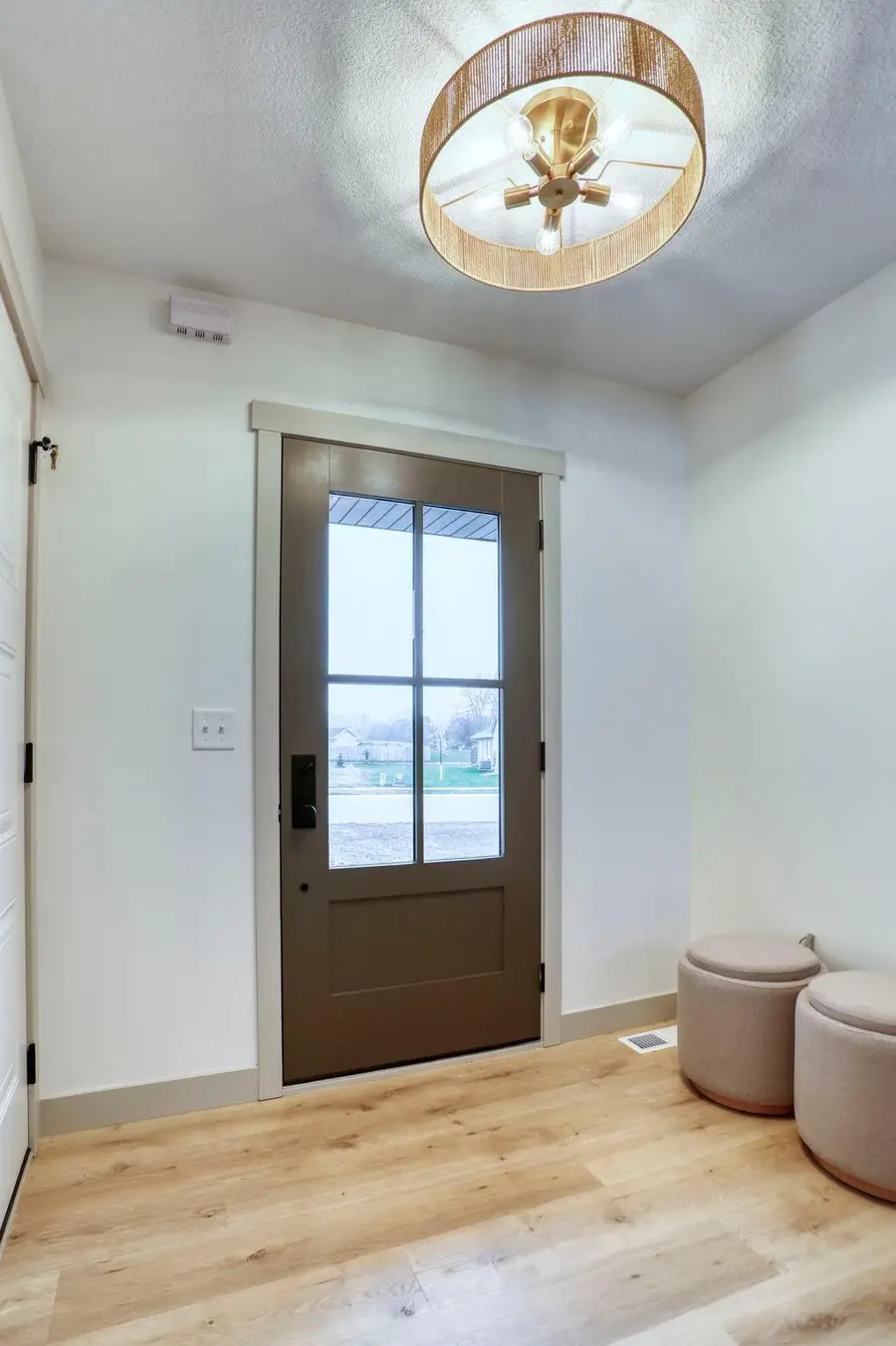 1183 Wisteria Lane, New Richmond, WI 54017 - Image #3