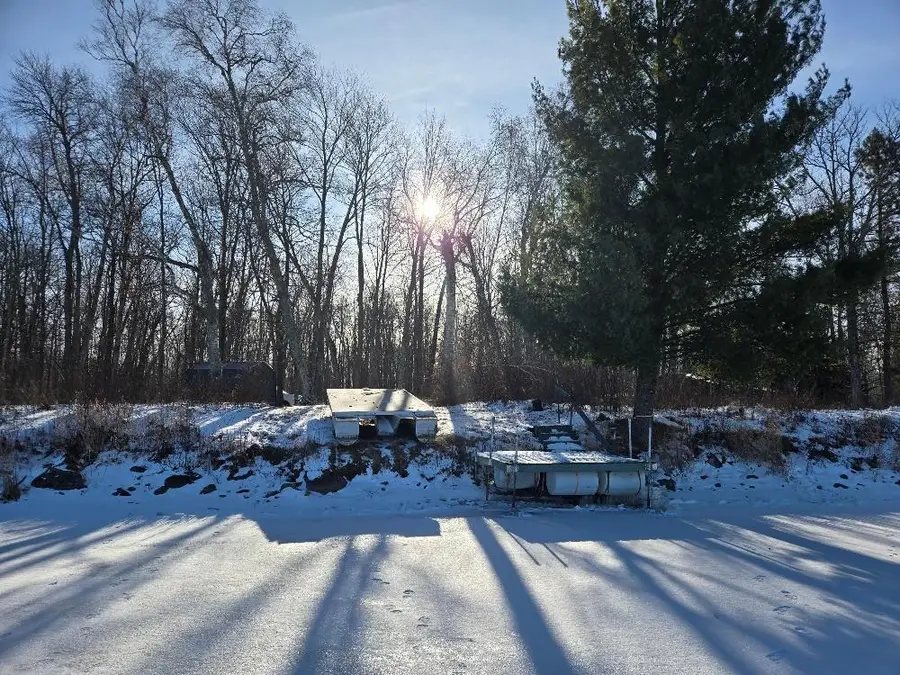 3241 Boreal Lane Nw, Hackensack, MN 56452 - Image #2