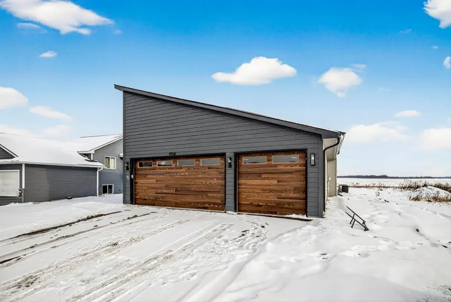 9938 14th Circle Ne, Saint Michael, MN 55376 - Image #3