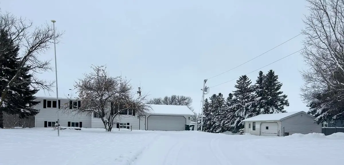 5334 State Highway 27 W, Alexandria, MN 56308 - #1