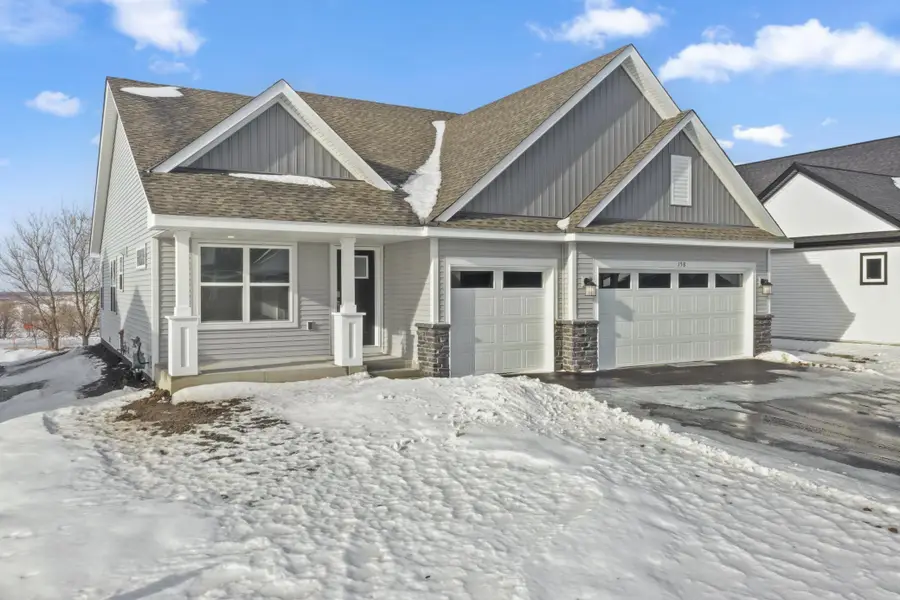 158 Ridgeview Lane, Elko New Market, MN 55054 - Image #2