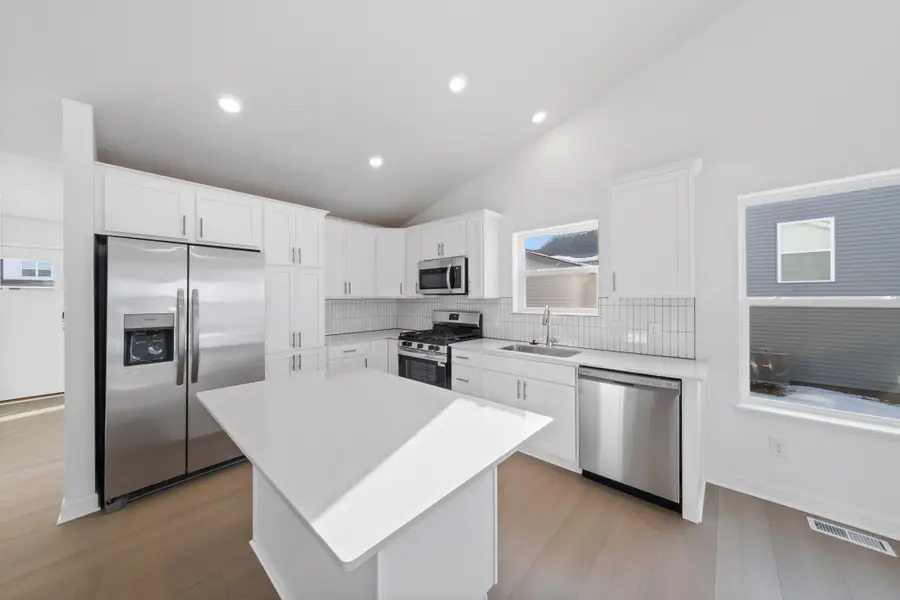 158 Ridgeview Lane, Elko New Market, MN 55054 - Image #3