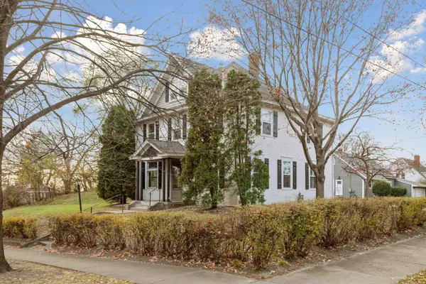 2470 Beverly Road, Saint Paul, MN 55104