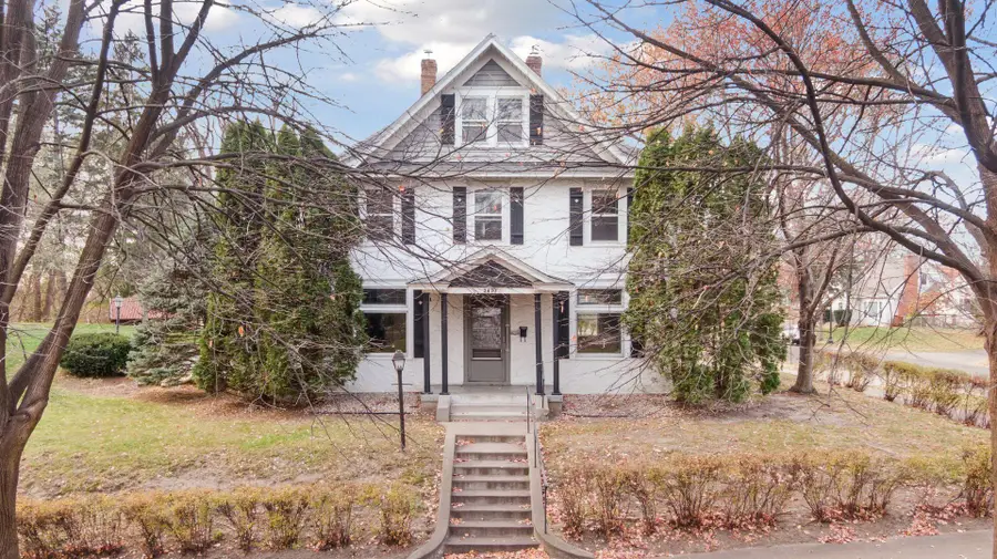 2470 Beverly Road, Saint Paul, MN 55104 - Image #2