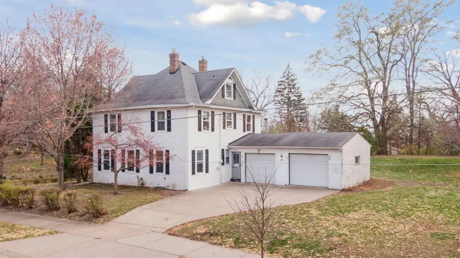 2470 Beverly Road, Saint Paul, MN 55104 - Image #3