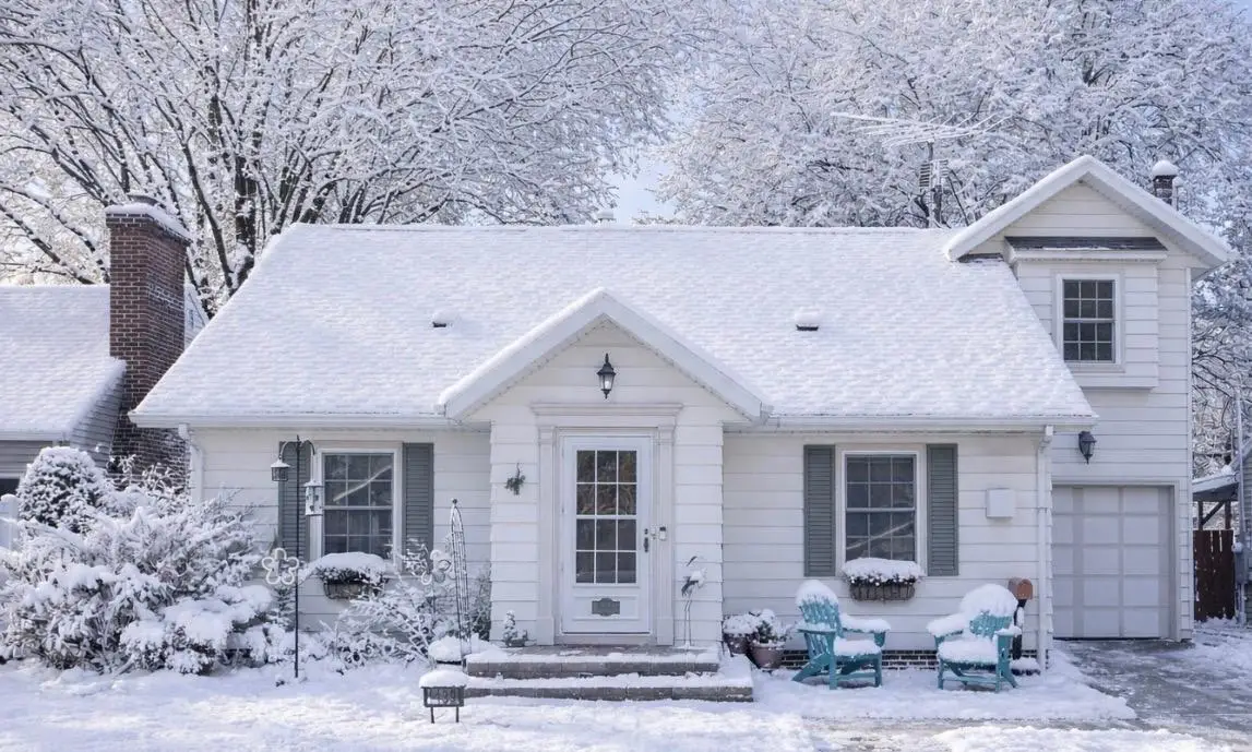 1439 10th Street S, Fargo, ND 58103 - Image #1