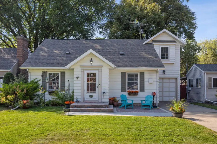 1439 10th Street S, Fargo, ND 58103 - Image #2