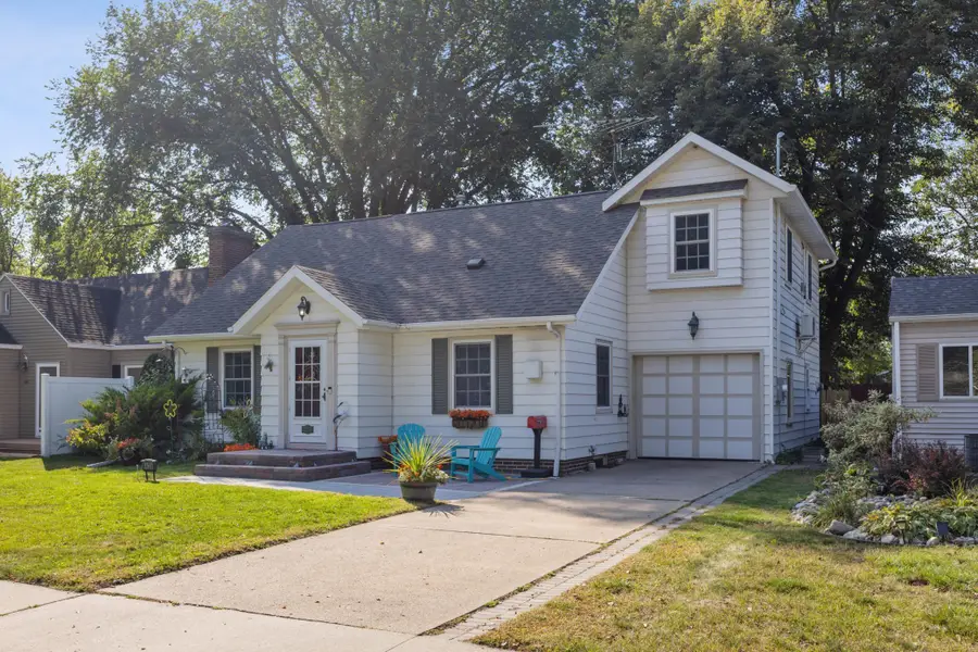 1439 10th Street S, Fargo, ND 58103 - Image #3