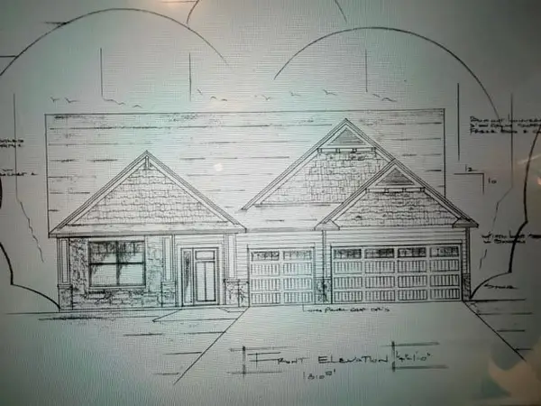 7553 Ocean Court, Elk River, MN 55330