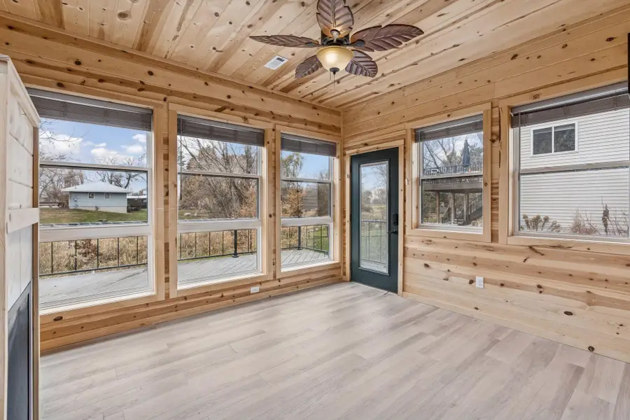 14012 Flay Avenue N, Hugo, MN 55038 - #3