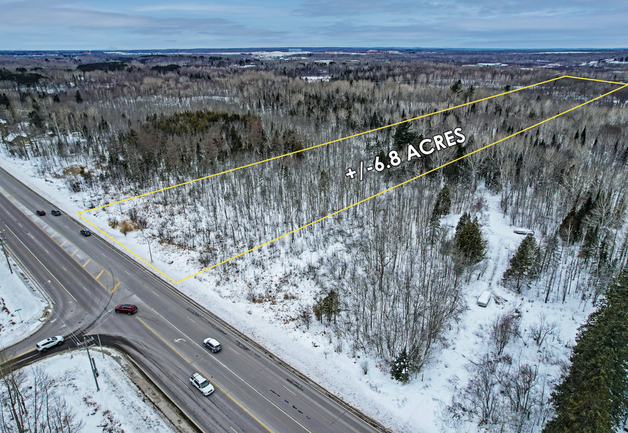 38XX W Arrowhead Road, Duluth, MN 55811 - Image #2