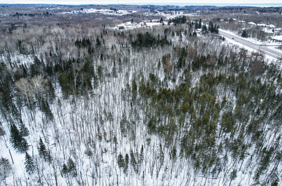 38XX W Arrowhead Road, Duluth, MN 55811 - Image #3