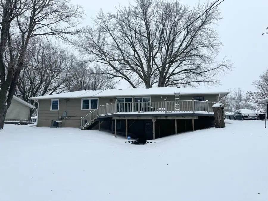 1105 Crestview Road, Albert Lea, MN 56007 - Image #3