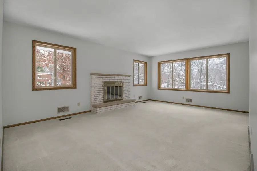 56 W Golden Lake Road, Circle Pines, MN 55014 - Image #2