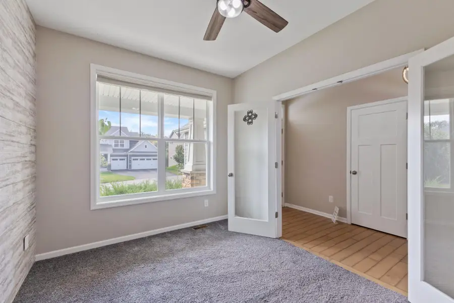 4824 Red Oak Lane, Minnetrista, MN 55364 - Image #2