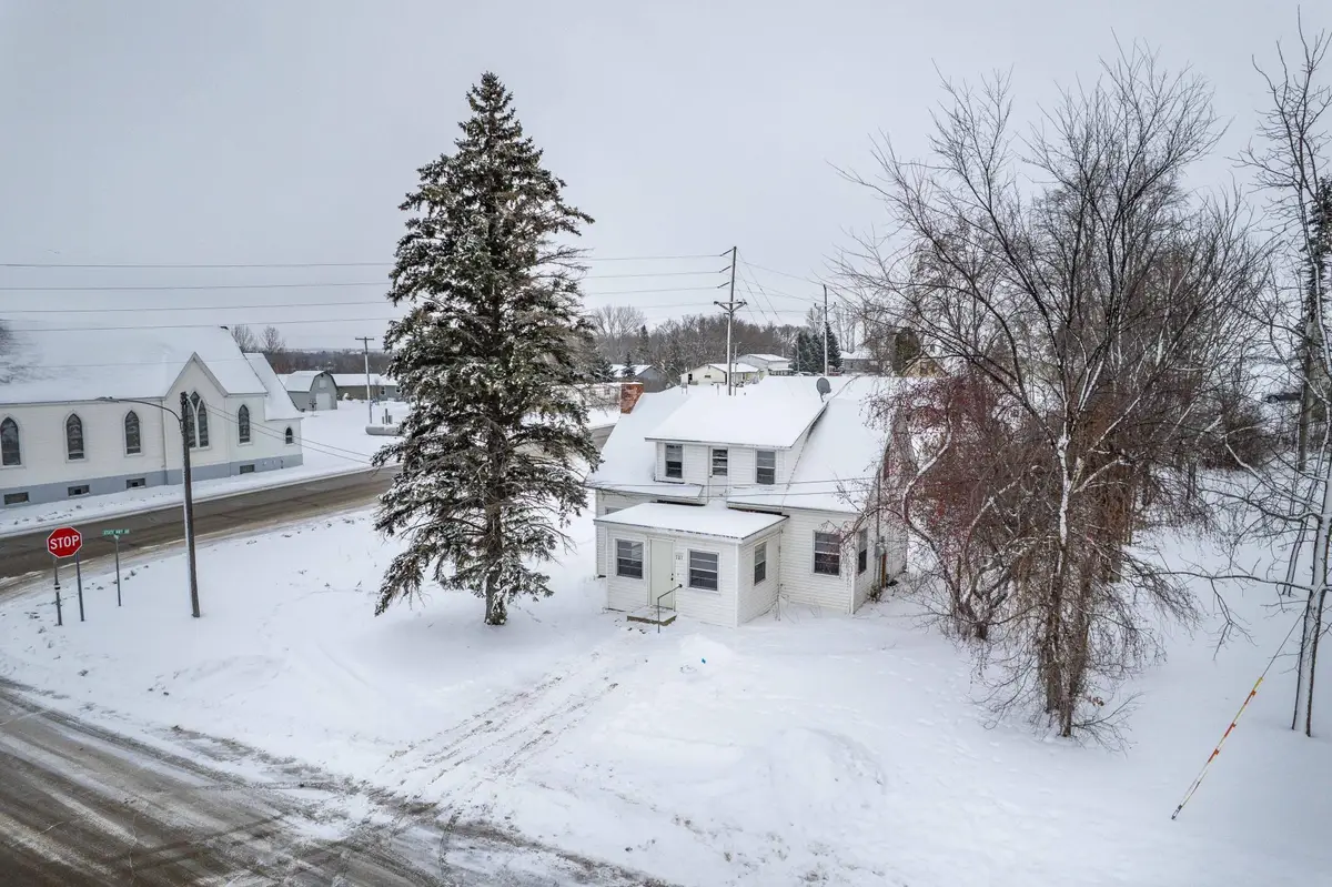 101 W Broadway, Elizabeth, MN 56533 - Image #1