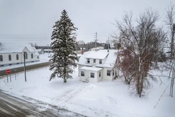 101 W Broadway, Elizabeth, MN 56533