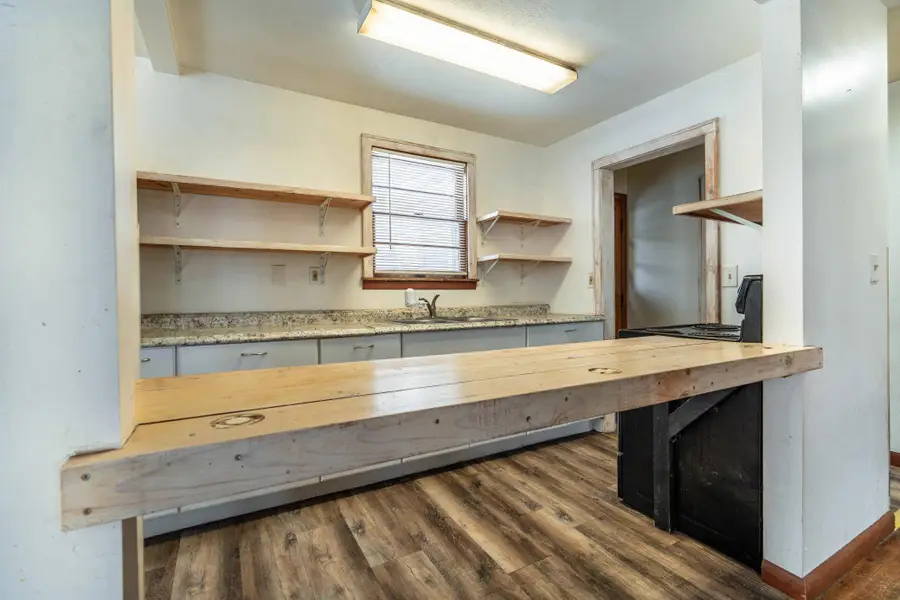 101 W Broadway, Elizabeth, MN 56533 - Image #3