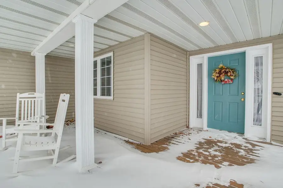 2907 Eagle Drive, Moorhead, MN 56560 - Image #3