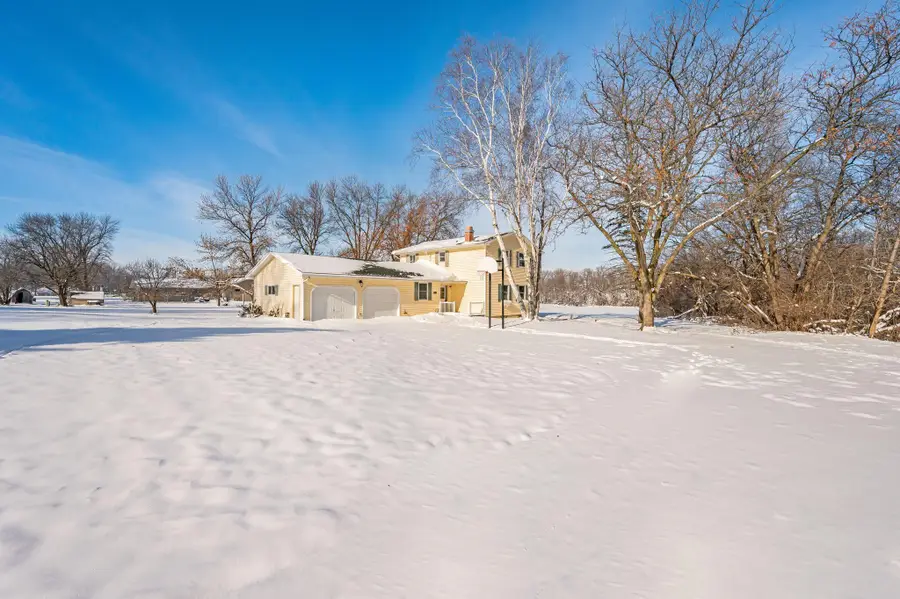 607 Sailor Street N, Blue Earth, MN 56013 - Image #2