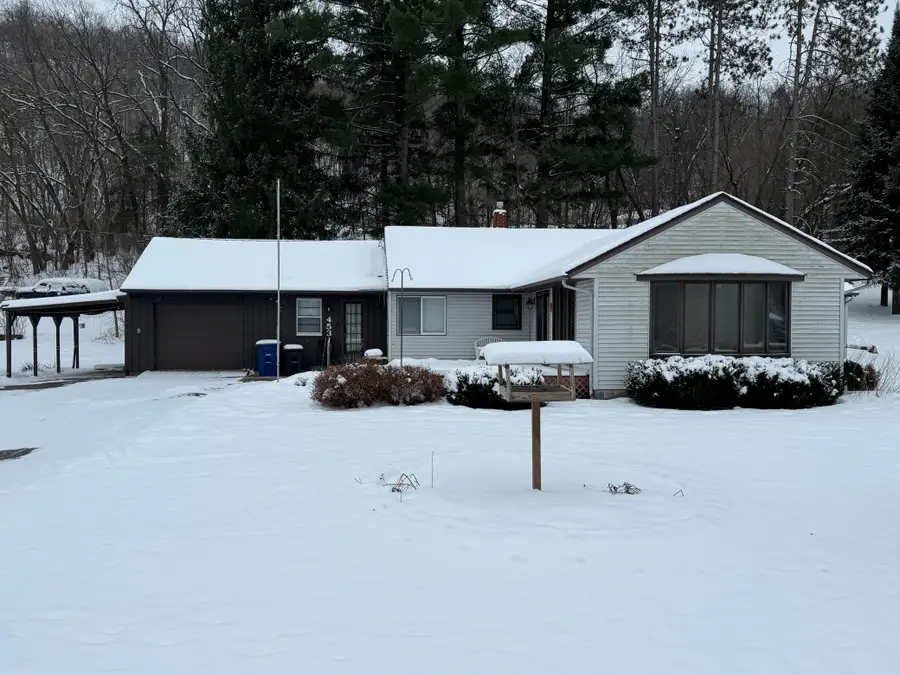 453 Spring Creek Road S, Red Wing, MN 55066 - Image #2