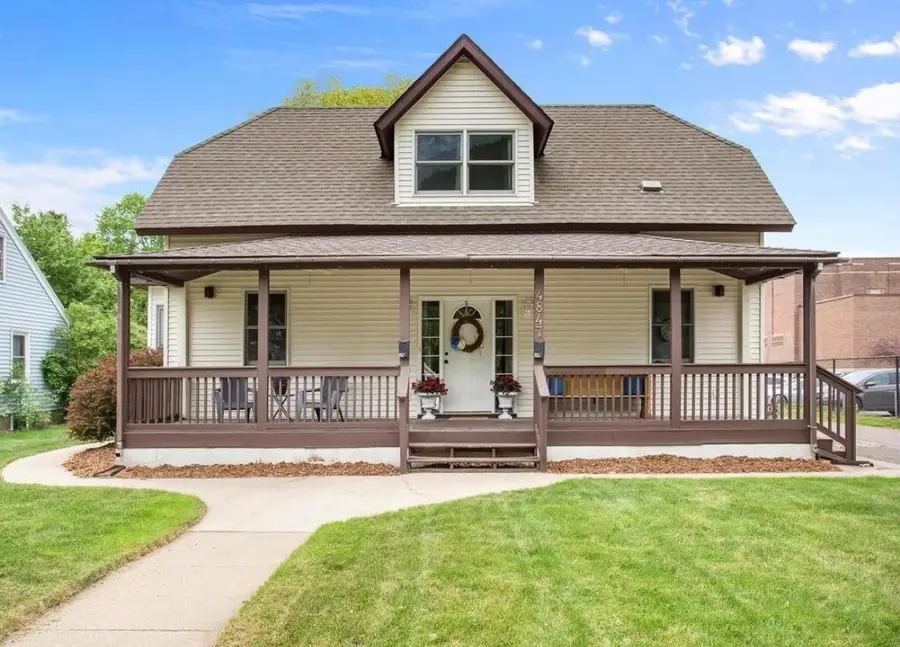 4847 Bloom Avenue, White Bear Lake, MN 55110 - Image #2