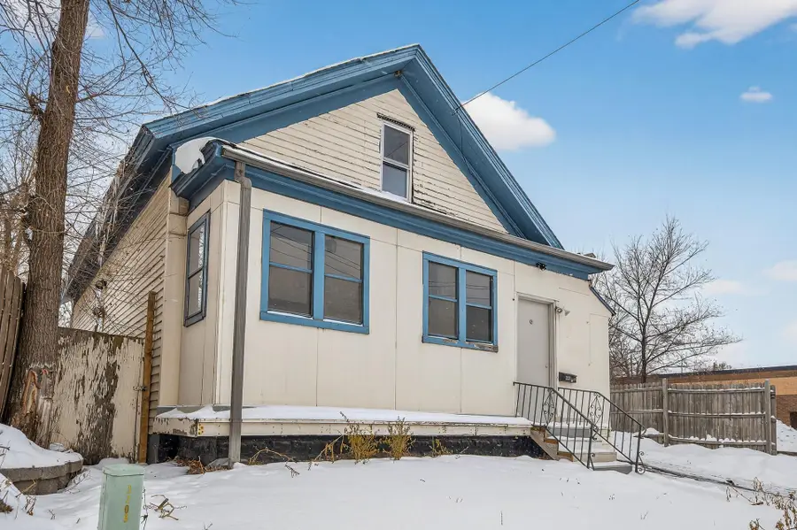 3211 N 2nd Street, Minneapolis, MN 55412 - Image #3