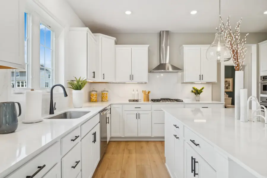 8552 183rd Street W, Lakeville, MN 55044 - Image #3