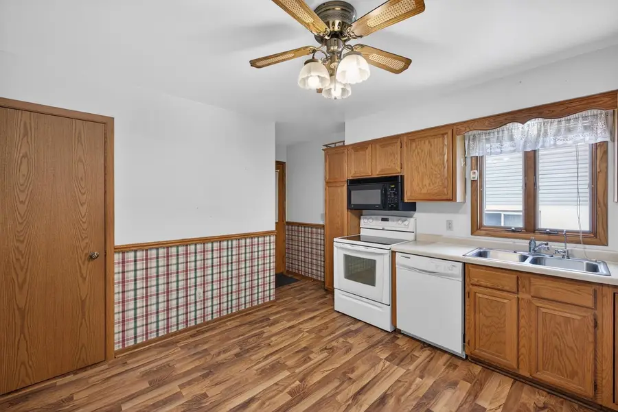 10 6th Street Se, Chatfield, MN 55923 - Image #3