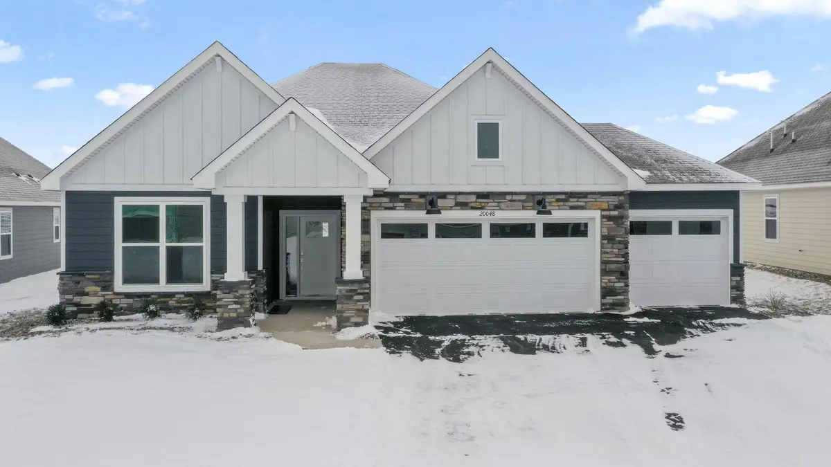 20048 Gabardine Lane, Lakeville, MN 55044 - Image #1