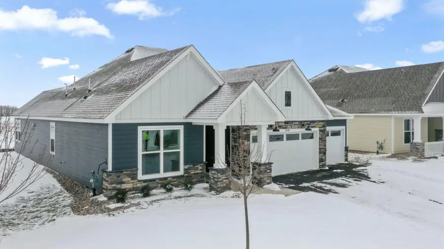 20048 Gabardine Lane, Lakeville, MN 55044 - Image #2