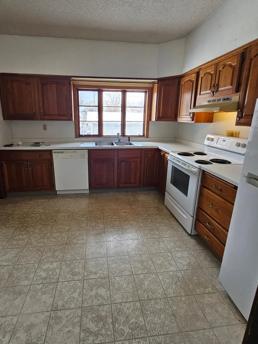 416 Main Avenue S, Hankinson, ND 58041 - Image #3