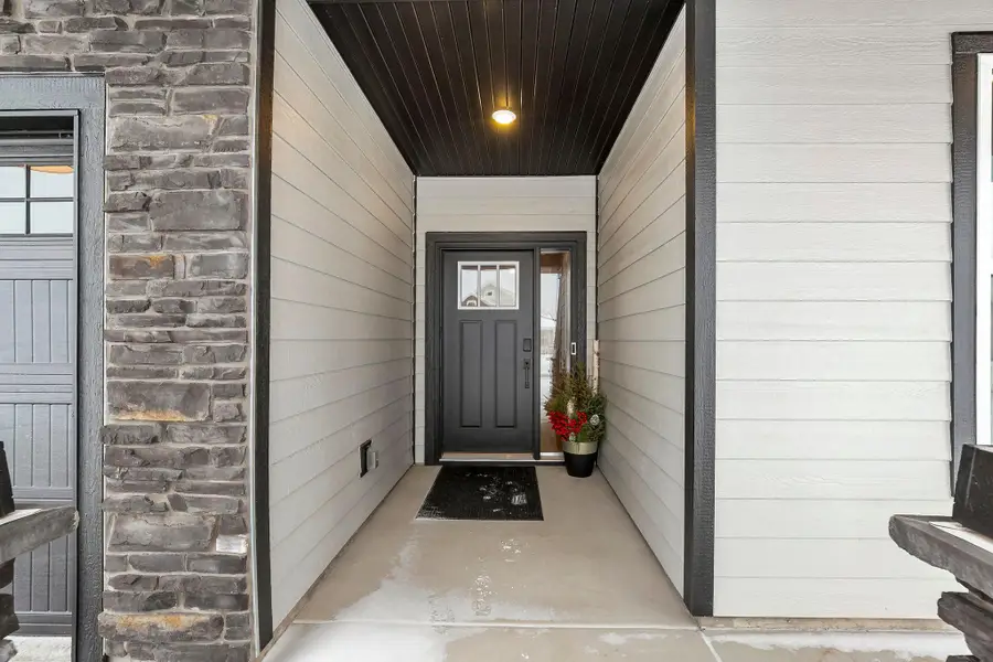 15143 Palm Street Nw, Andover, MN 55304 - Image #2