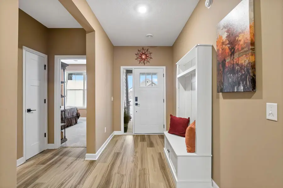 15143 Palm Street Nw, Andover, MN 55304 - Image #3