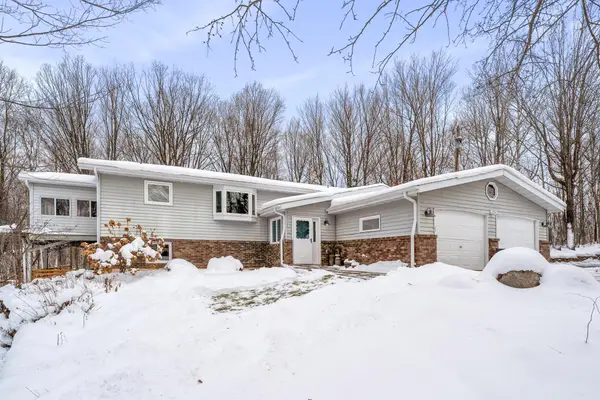 5105 Sheridan Road, Duluth, MN 55810