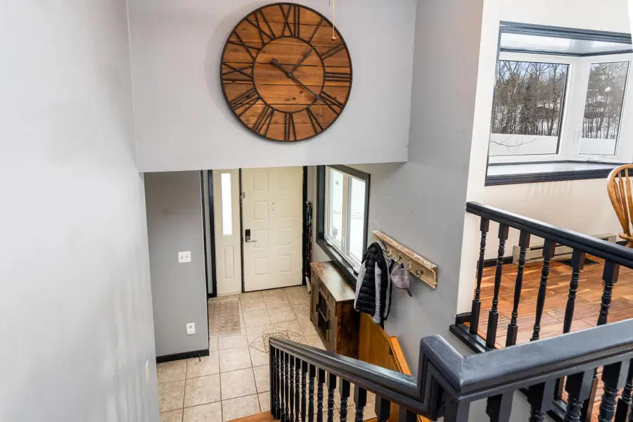 5105 Sheridan Road, Duluth, MN 55810 - Image #2