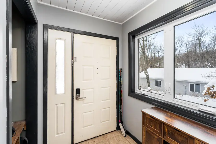 5105 Sheridan Road, Duluth, MN 55810 - Image #3