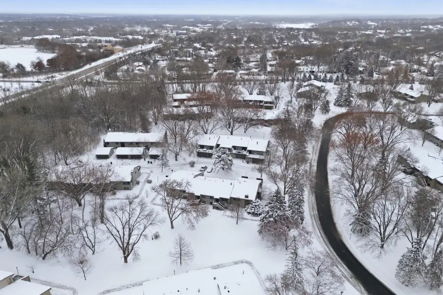 1396 Arden View Drive, Arden Hills, MN 55112 - Image #2