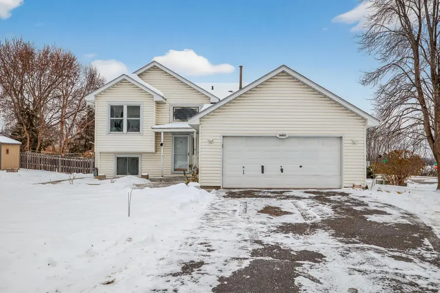 16051 Goodview Way, Lakeville, MN 55044 - Image #2