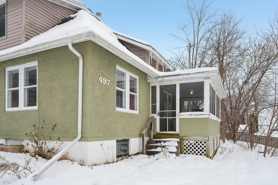 497 E 7th Street, Red Wing, MN 55066 - Image #2