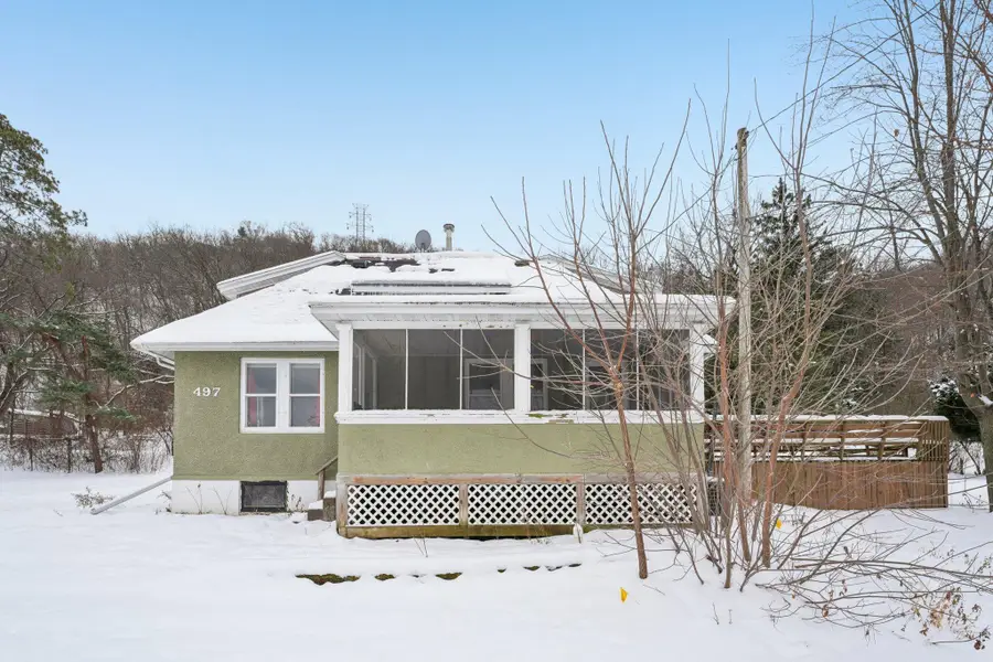 497 E 7th Street, Red Wing, MN 55066 - Image #3