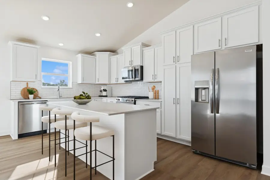 1924 Ironwood Drive, Carver, MN 55315 - Image #2