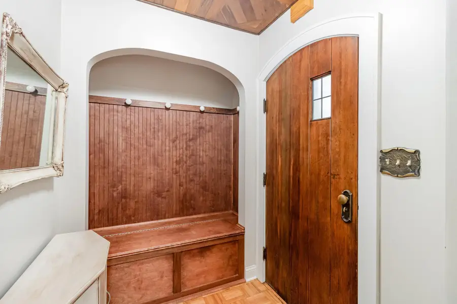 3734 Perry Avenue N, Robbinsdale, MN 55422 - Image #3