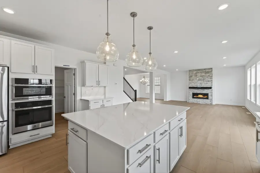 15705 112th Avenue N, Dayton, MN 55369 - Image #3