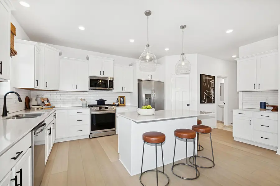 1925 Fulton Road, Carver, MN 55315 - Image #3