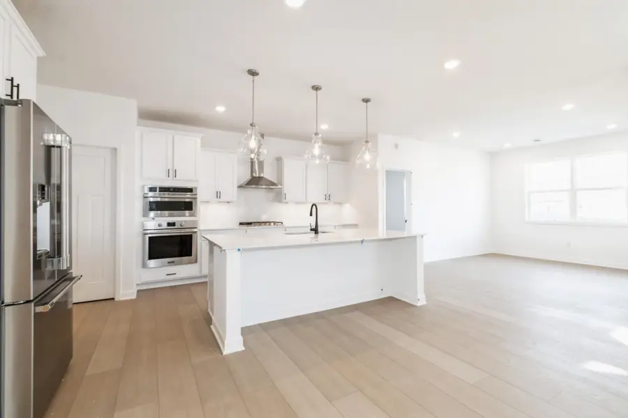 14546 111th Avenue N, Dayton, MN 55369 - Image #2