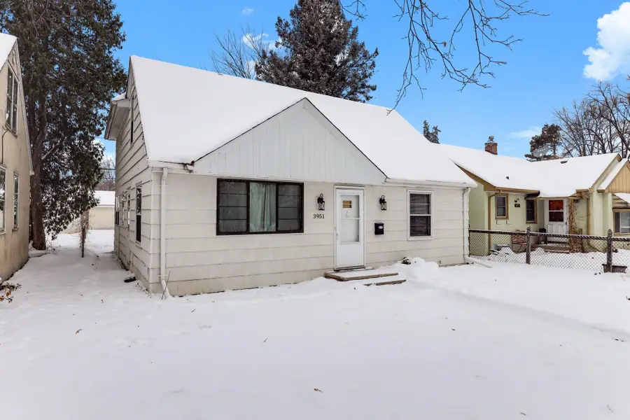 3951 Penn Avenue N, Minneapolis, MN 55412 - Image #2