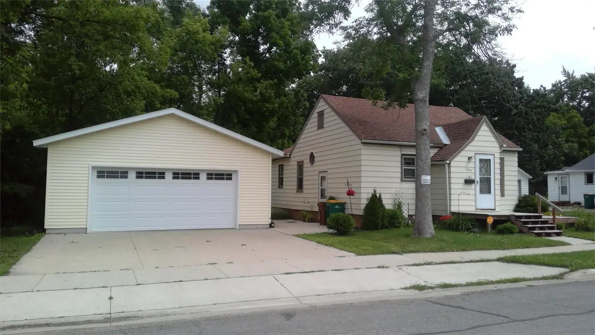 1405 Johnson Street, Albert Lea, MN 56007 - Image #1