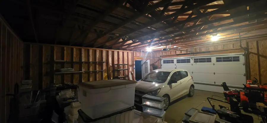 1405 Johnson Street, Albert Lea, MN 56007 - Image #3