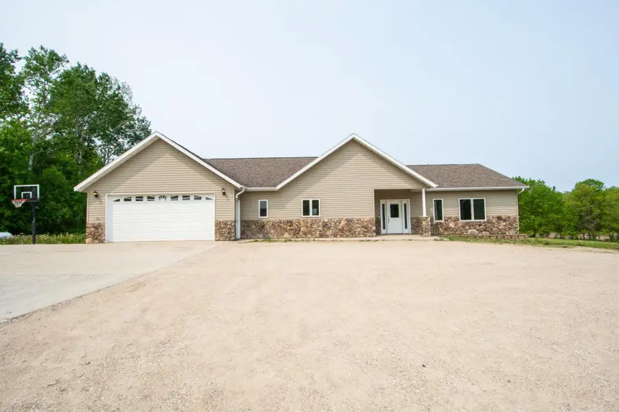 11905 Hunter Drive, Lake Park, MN 56554 - Image #2